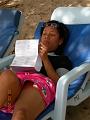 Thailand 2006 0088